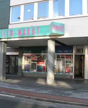 JalouCity Bild 1