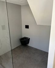 Ifloors Bodenkonzepte Bild 6
