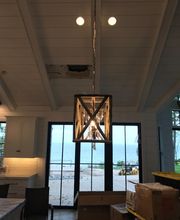 Duell Electric, Inc image 11