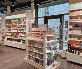 amavita apotheke st. moritz bad