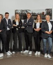 VBI-Volksbanken Immobilien GmbH Bild 3