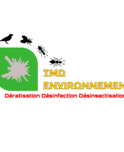 TMD Environnement image 2