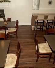 Serenity Lodge image 2