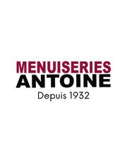 Menuiseries Antoine image 1