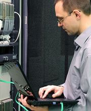 Planete Informatique SARL image 1