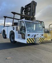 MATHEZ FREIGHT image 3
