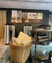 Deko-Studio Schwab GmbH & Co. KG Bild 12