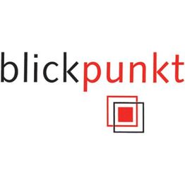 Blickpunkt Bild & Rahmen