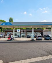 Station Service Enilive - Anse image 1
