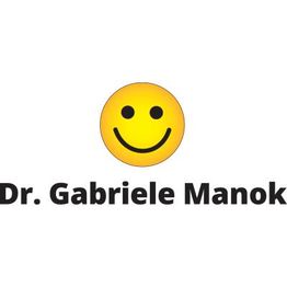 Manok Gabriele Dr.