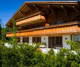 Tschanz Architektur AG Bild 9