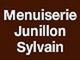 Junillon Sylvain