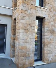 MFDS Construction image 5