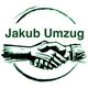 Jakub Umzug