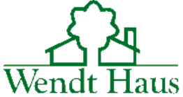 Wendt Haus GmbH