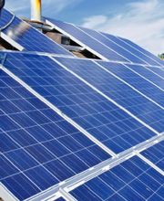 Solaire Concept image 3