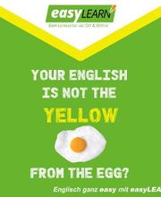 easyLEARN - Nachhilfe Schkeuditz Bild 20