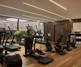 Ocean House Corales Wellness imagen 13