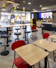 McDonald's Bild 5
