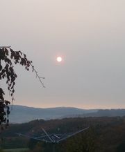 Rumpelkammer Senscheid Bild 5