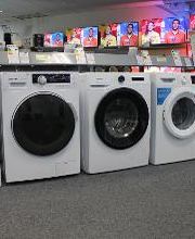 PRO&Cie - Ent. Boutin image 9