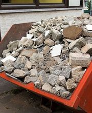 Container Jünemann Inh. Heike Lucke Bild 2