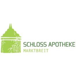 Schneider Andrea Schloss-Apotheke