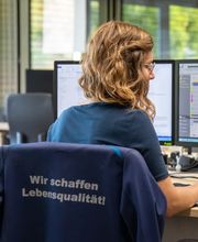 Fensterbau Ziegler GmbH Bild 1