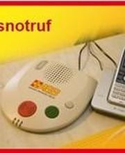 Arbeiter-Samariter-Bund Bild 4