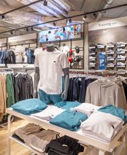 INTERSPORT Voswinkel Ettlinger Tor Bild 10