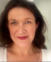 Michel-Porcher Nadine et Viel Magalie SELARL image 3