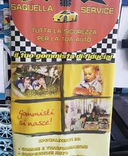 Gallery Cliente