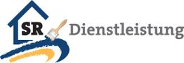 SR Dienstleistung