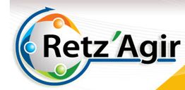 Retz'Agir