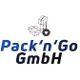 Pack & Go Group GmbH