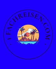 1fachreisen.com Bild 5