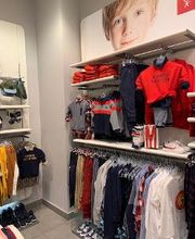 OKAIDI S.GIOVANNI LUPATOTO VR CC immagine 16