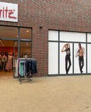 JEANS FRITZ Bild 15