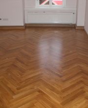PARKETT Träume Bild 7
