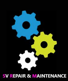 SV Repair & Maintenance, SLU