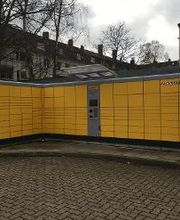 star Tankstelle Bild 4