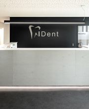 IDent Kassel | Zahnarzt Dr. Ila Davarpanah Bild 15