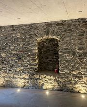 ARBERIA Sàrl - Dépannage Sanitaire Chauffage Bild 6