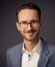 Allianz Versicherung Darius Schulz Generalvertretung  in Frankfurt am Main - Bockenheim Bild 4