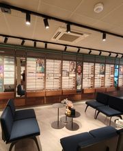 Pearle Opticiens Tiel afbeelding 7