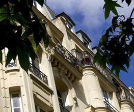 ABEL IMMOBILIER image 4