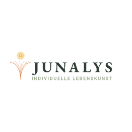 Junalys