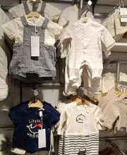 Orchestra PARIS Porte des Lilas image 9