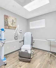 Suncoast Skin Solutions image 8