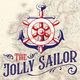 The Jolly Sailor